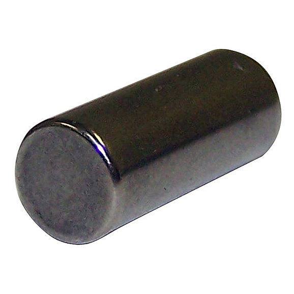 Crown Automotive Transmission Input Shaft Roller Bearing Crown Automotive J8127397 Transmission Input Shaft Roller Bearing for 76-86 Jeep CJ-5, CJ-7 and CJ-8 with Manual Transmissions