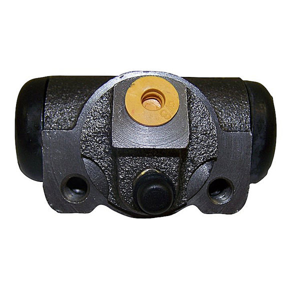 Crown Automotive Wheel Cylinder Crown Automotive J8129723 Wheel Cylinder for 74-91 Jeep SJ and J-10