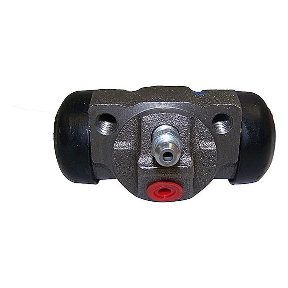 Crown Automotive Rear Wheel Cylinder Crown Automotive J8129724 Rear Wheel Cylinder for 79-88 Jeep J-20