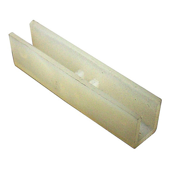 Crown Automotive Reverse Shift Fork Insert Crown Automotive J8130273 Reverse Shift Fork Insert for 66-84 Jeep CJ, SJ and J-Series with T18 Transmission