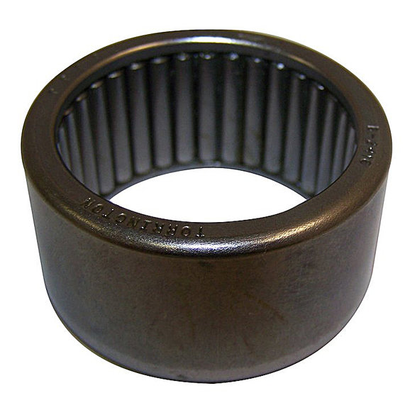 Crown Automotive Output Shaft Bearing Crown Automotive J8130836 Output Shaft Bearing for 80-91 Jeep SJ and J-Series Transfer Cases