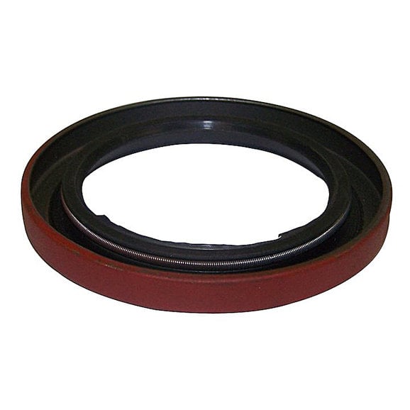 Crown Automotive J8130870 Input / Output Shaft Seal for 8086 Jeep CJ with T176/T177