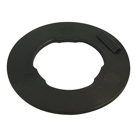 Crown Automotive Cluster Gear Thrust Washer Crown Automotive J8132396 Cluster Gear Thrust Washer for 80-86 Jeep CJ, SJ and J-Series with T176 or T177 Transmission