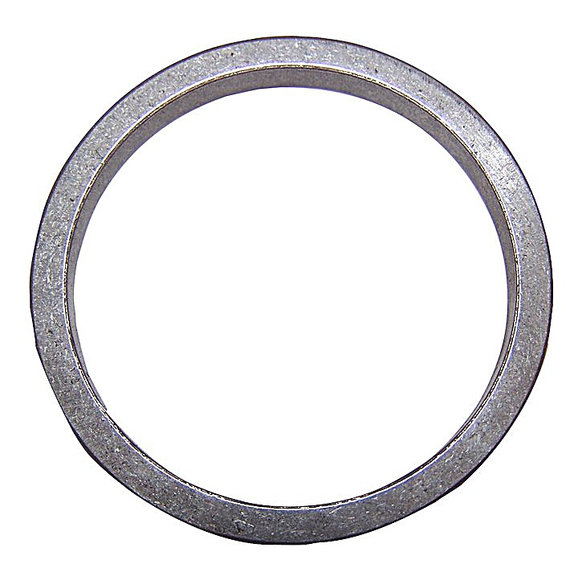 Crown Automotive Cluster Gear Bearing Spacer Crown Automotive J8134035 Cluster Gear Bearing Spacer for 81-86 Jeep CJ-5, CJ-7 and CJ-8 with T4 or T5 Transmission