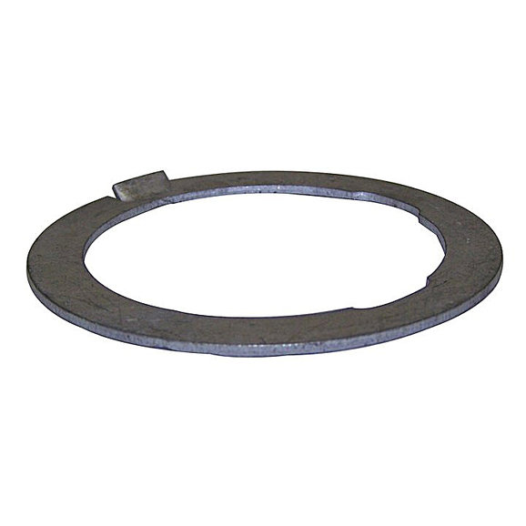 Crown Automotive Cluster Gear Thrust Washer Crown Automotive J8134070 Cluster Gear Thrust Washer for 82-86 Jeep CJ, SJ and J-Series with T5 Transmission