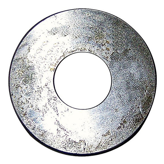 Crown Automotive Cluster Gear Bearing Spacer Crown Automotive J8134072 Cluster Gear Bearing Spacer for 82-86 Jeep CJ, SJ and J-Series with T5 Transmission