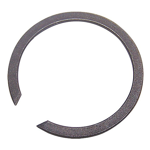 Crown Automotive Cluster Gear Snap Ring Crown Automotive J8134073 Cluster Gear Snap Ring for 82-86 Jeep CJ, SJ and J-Series with T5 Transmission