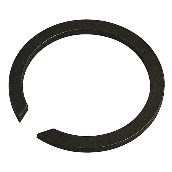 Crown Automotive Cluster Gear Snap Ring Crown Automotive J8134082 Cluster Gear Snap Ring for 82-86 Jeep CJ, SJ and J-Series with T5 Transmission