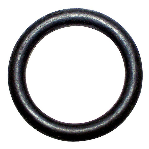 Crown Automotive Steering Bellcrank Seal Crown Automotive JA000858 Steering Bellcrank Seal for 41-48 Willys MB and Jeep CJ-2A