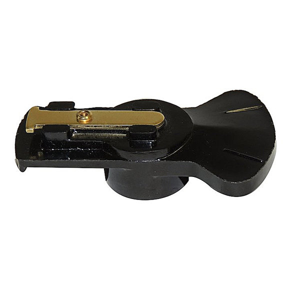 Crown Automotive Distributor Rotor Crown Automotive JA001658 Distributor Rotor for 45-62 Jeep CJ with 4-Cylinder Engine