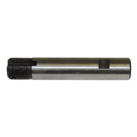 kさま Amazon.com: DB Electrical 222-22022 Jack Shaft Compatible