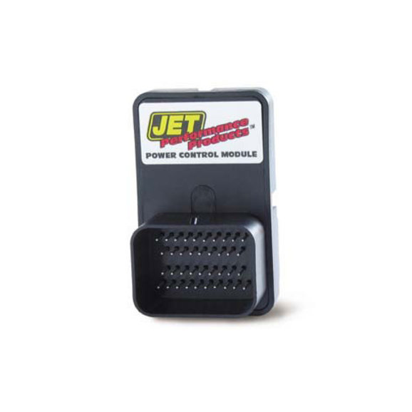 Jet Performance Powertech Stage 1 Performance Chip Jet Performance 90413 Powertech Stage 1 Performance Chip for 04-06 Jeep Wrangler TJ & 2004 Grand Cherokee WJ with 4.0L Engine