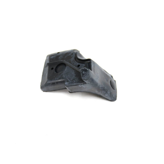 Mopar  Mucket Seal  for 07-18 Jeep Wrangler JK 