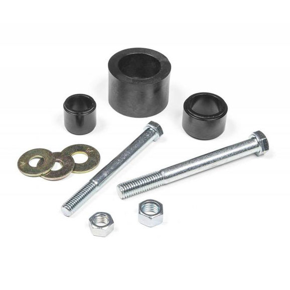 JKS Manufacturing Flex End Rebuild Tool JKS Manufacturing JKS1690 Flex End Rebuild Tool