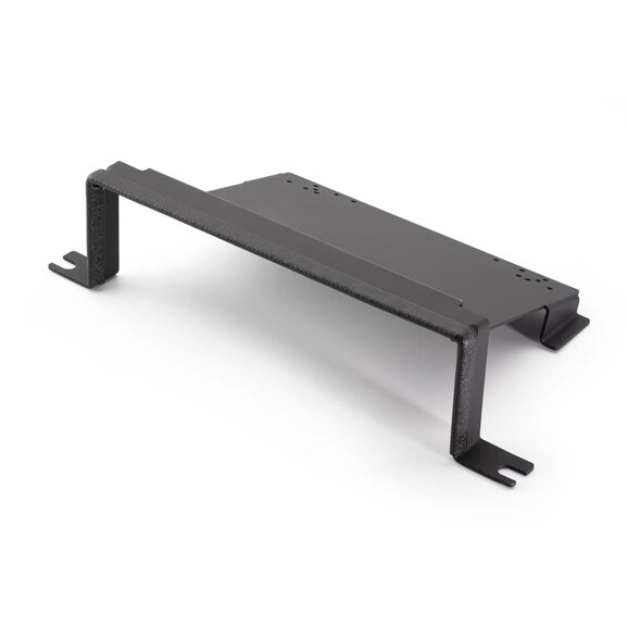 JL Audio 99837 Universal Amplifier Rack for 1823 Jeep Wrangler JL