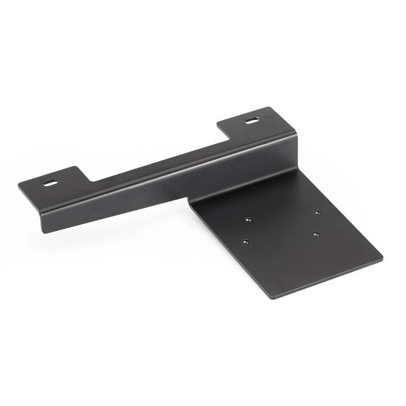 JL Audio Fuse Holder Bracket JL Audio 99838 Fuse Holder Bracket for 18-23 Jeep Wrangler JL & Gladiator JT