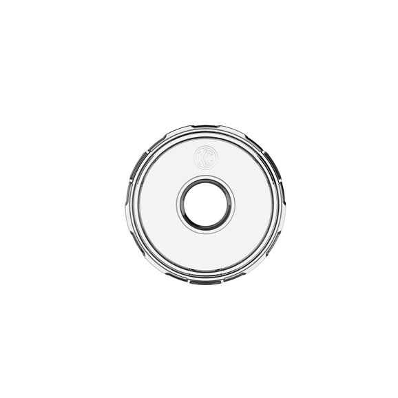 KC HiLiTES Replacement Lens KC HiLiTES Replacement Lens for KC HiLites Cyclone V2 LED Light