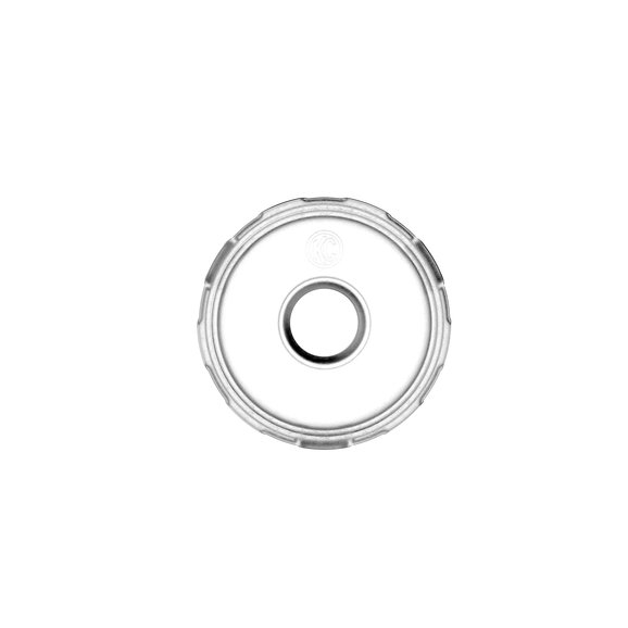 KC HiLiTES  Replacement Lens for KC HiLites Cyclone V2 LED Light