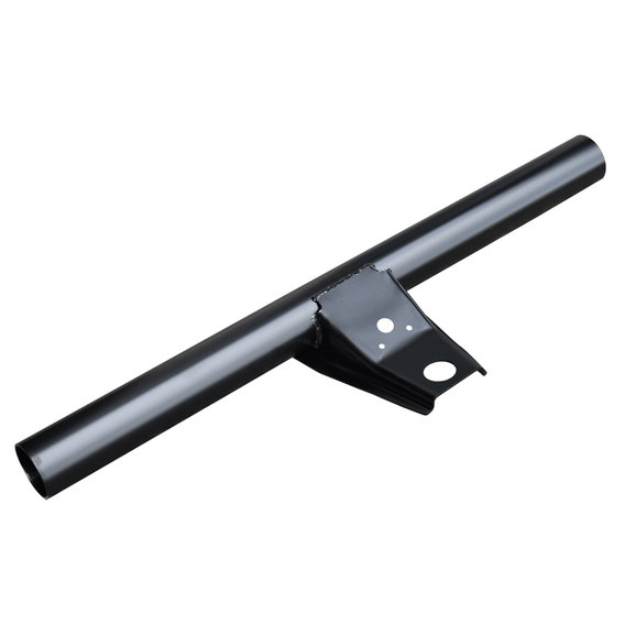 Key Parts Front Crossmember with Front Body Mount Key Parts 0480-264 Front Crossmember with Front Body Mount for 87-95 Jeep Wrangler YJ