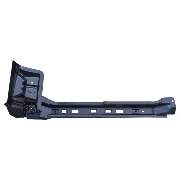 Key Parts Front Floor Support Key Parts Front Floor Support for 07-18 Jeep Wrangler JK