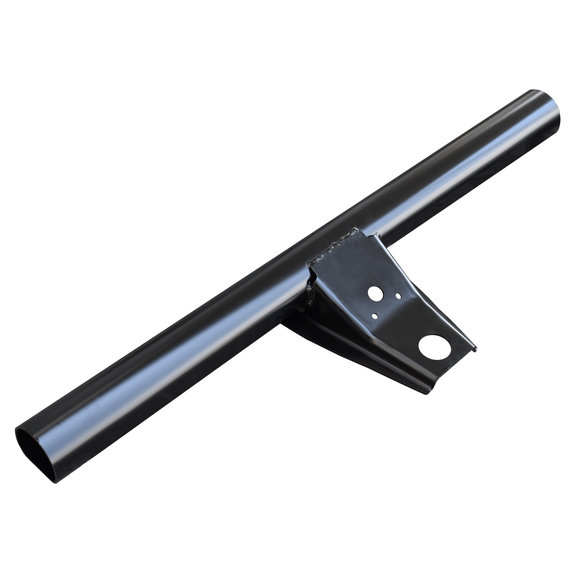 Key Parts Front Frame Crossmember with Body Mount Support Key Parts 0485-264 Front Frame Crossmember with Body Mount Support for 97-06 Jeep Wrangler TJ