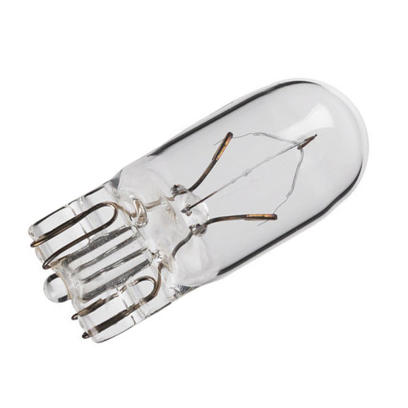 Mopar Tail Lamp Bulb Mopar L0007440 Tail Lamp Bulb for 18-20 Jeep Wrangler JL & Gladiator JT and 14-18 Cherokee KL