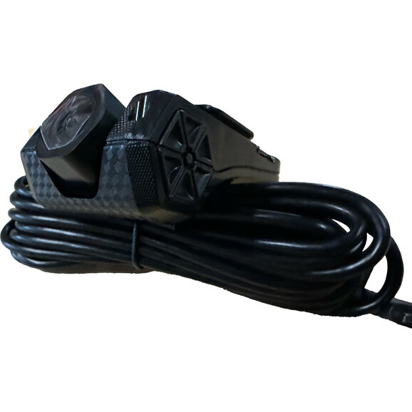 Linkswell USB Dash Cam Linkswell USBDVRCAM USB Dash Cam for T-Style Radios