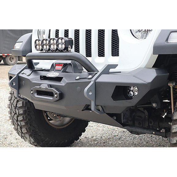 lod-offroad-black-ops-front-