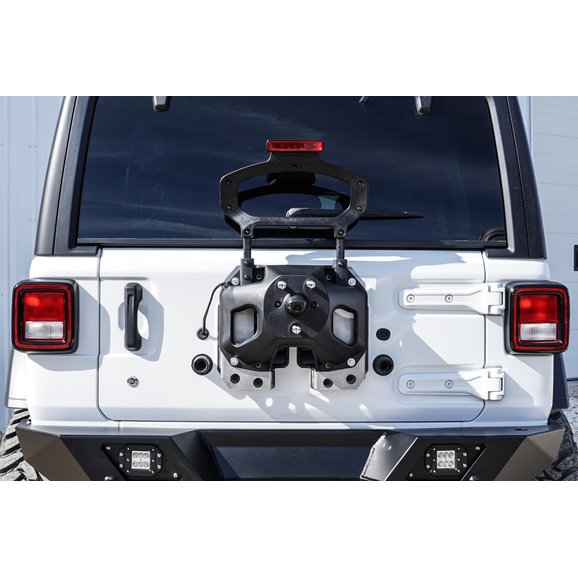 【人気急上昇のあのJEEP】JEEP Performance Parts フーディ Amazon.com: RAMPAGE PRODUCTS Factory Replacement Soft Top