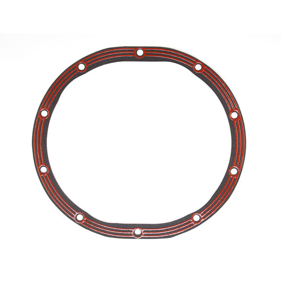 Lubelocker "Reusable" Differential Gasket Lubelocker LLR-C825 "Reusable" Differential Gasket for Chrysler 8.25" Rear Axles
