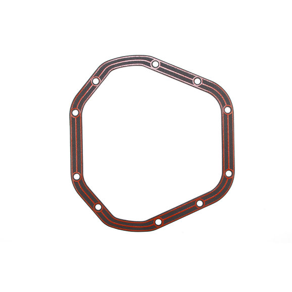 Lubelocker "Reusable" Differential Gasket Lubelocker LLR-D060 "Reusable" Differential Gasket for Dana 60 Axles