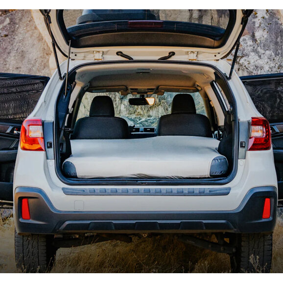 Luno Fitted Mattress Sheet Luno Fitted Mattress Sheet