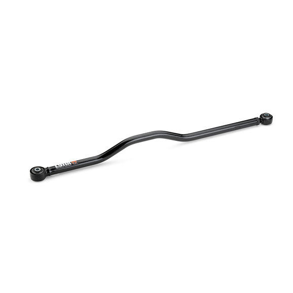 Lynx Rear Adjustable Track Bar Lynx Rear Adjustable Track Bar for 07-18 Jeep Wrangler JK