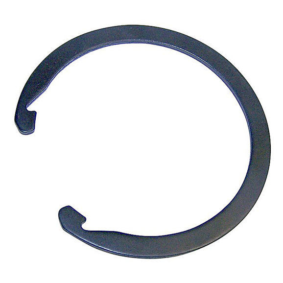 Crown Automotive Hub Snap Ring Crown Automotive MB303868 Hub Snap Ring for 07-17 Jeep Compass and Patriot MK