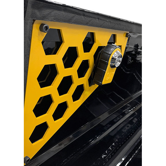 CAT® 250 Lumen ABS Zip-Tie LED Light CAT® CAL5130 250 Lumen ABS Zip-Tie LED Light