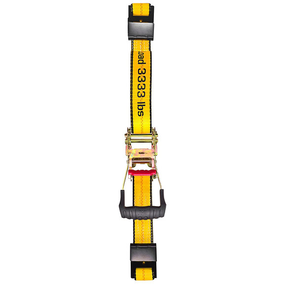CAT®  Tie-Down Straps 