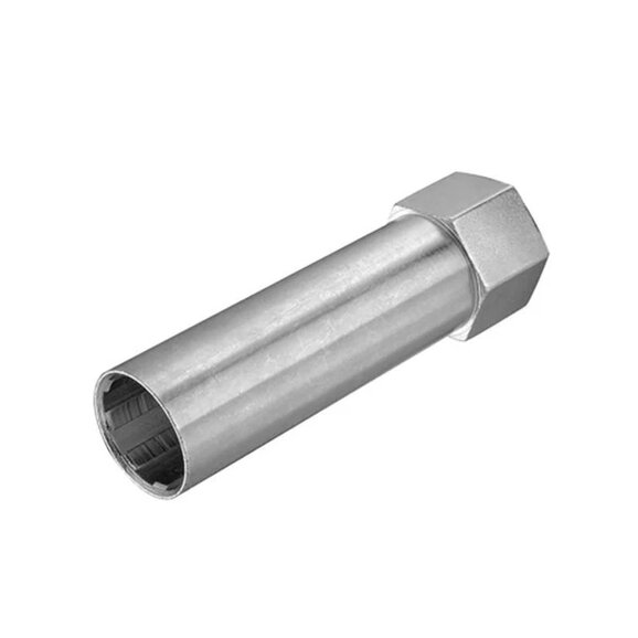 McGard Tuner Style Lug Installation Tool McGard 65100 Tuner Style Lug Installation Tool