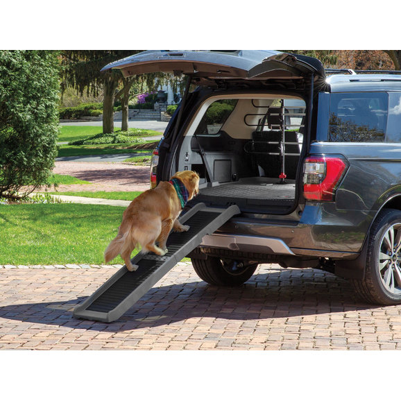WeatherTech Pet Ramp WeatherTech 8AHR1DG Pet Ramp