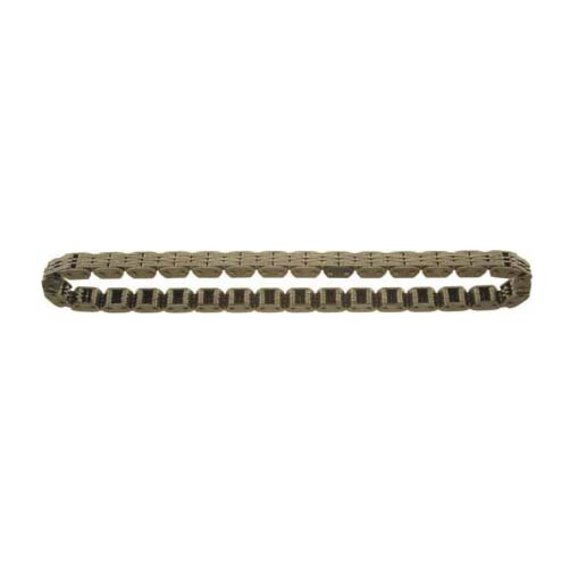 Melling 300 Timing Chain For 07 11 Jeep Wrangler Jk With 3 8l 6 Cylinder Engine Quadratec Melling 300 Timing Chain For 07 11 Jeep Wrangler Jk With 3 8l 6 Cylinder Engine Quadratec