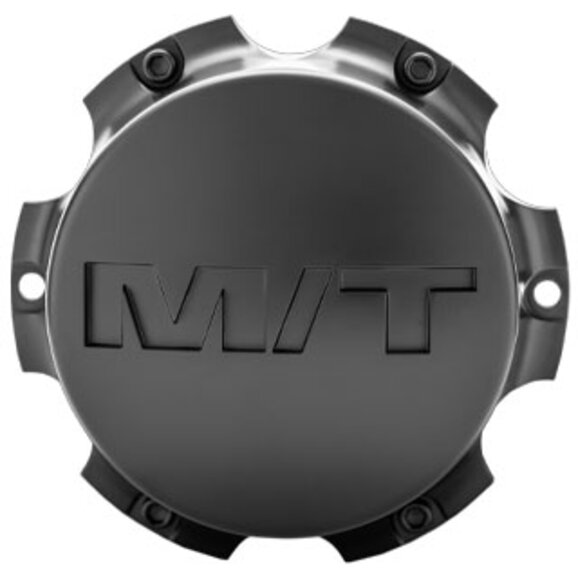 Mickey Thompson Pro Cap Mickey Thompson  Pro Cap for MT Wheels
