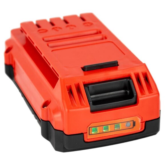 Mile Marker Mile Marker Battery Mile Marker 71-1000-29 Mile Marker Battery for Rhino Pull 1000lb Portable Winch