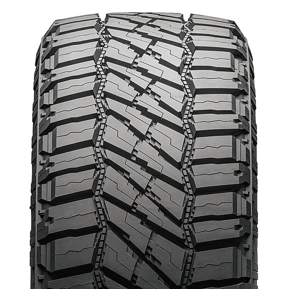 Milestar Tires PATAGONIA X/T Tire Milestar Tires PATAGONIA X/T Tire