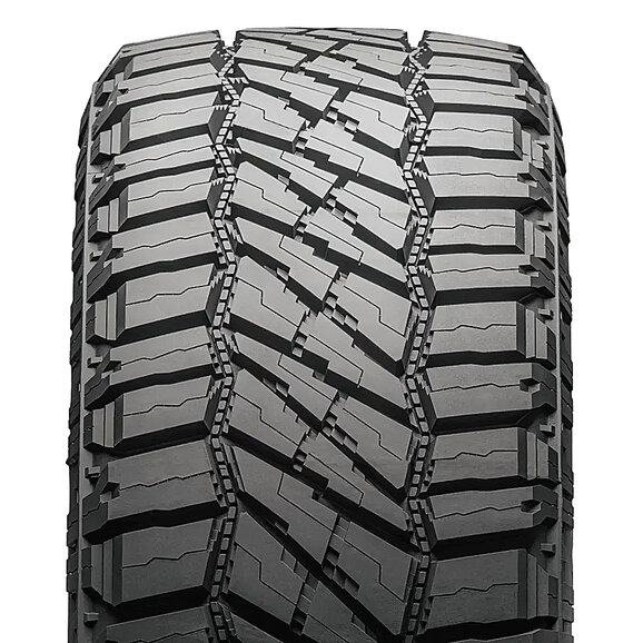 Milestar Tires  PATAGONIA X/T Tire 