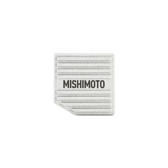Mishimoto Pentastar + Hemi Thermal Bypass Valve Upgrade Mishimoto Pentastar + Hemi Thermal Bypass Valve Upgrade for 12-18 Jeep Wrangler JK