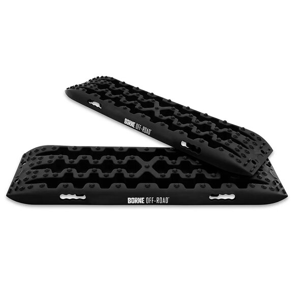 Mishimoto Borne Off-Road Recovery Traction Boards Mishimoto Borne Off-Road Recovery Traction Boards