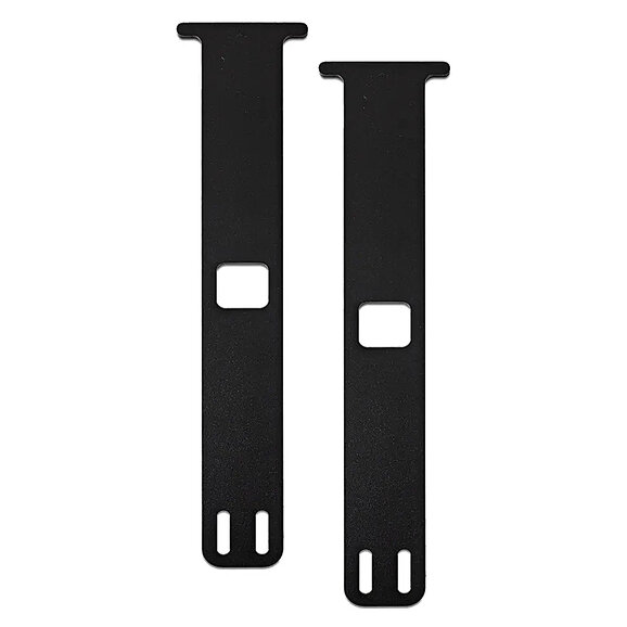Mishimoto  Borne Off-Road Hard Case Mount 