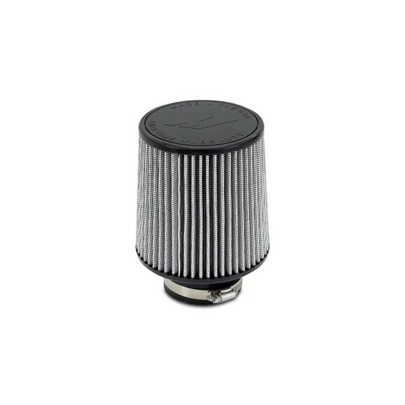 Mishimoto Toyota Tacoma Gen4 Performance Air Intake Dry Filter Mishimoto Toyota Tacoma Gen4 Performance Air Intake Dry Filter