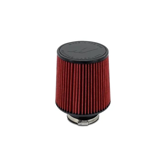 Mishimoto Toyota Tacoma Gen4 Performance Air Intake Oiled Filter Mishimoto Toyota Tacoma Gen4 Performance Air Intake Oiled Filter