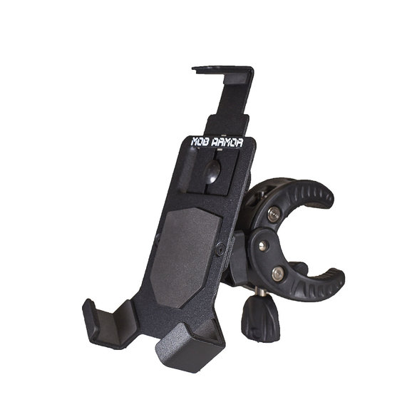 Mob Armor Mob Mount Claw Smartphone Holder Mob Armor Mob Mount Claw Smartphone Holder