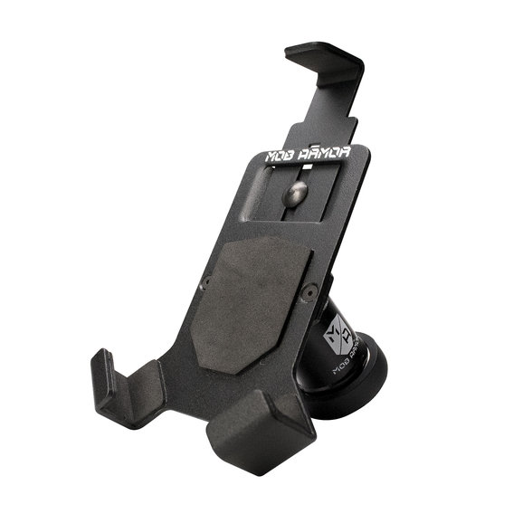 Mob Armor Mob Mount Magnetic Smartphone Holder Mob Armor Mob Mount Magnetic Smartphone Holder
